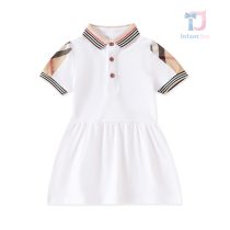 bebeshka-detska-roklq-Burry-Girl