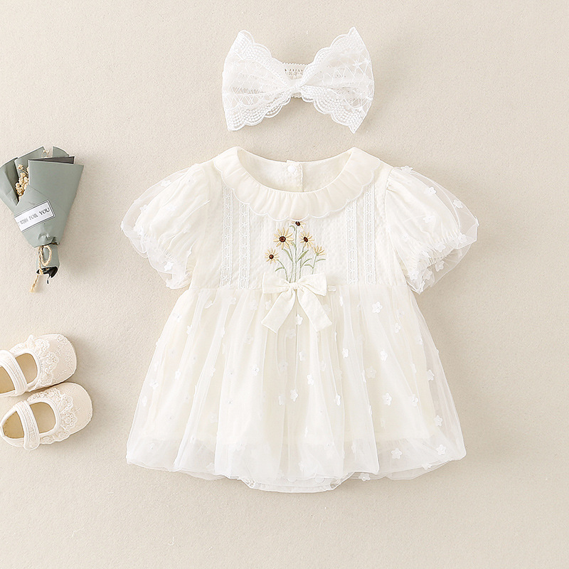 bebeshka-detska-roklq-Ivory-Wish (1)