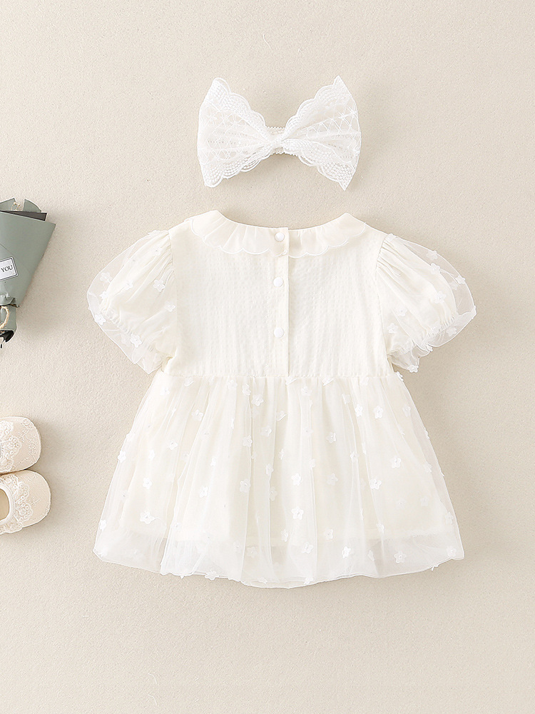 bebeshka-detska-roklq-Ivory-Wish (2)