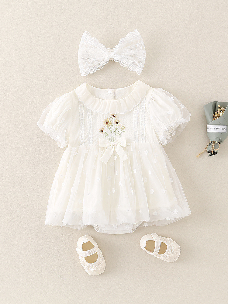 bebeshka-detska-roklq-Ivory-Wish (3)