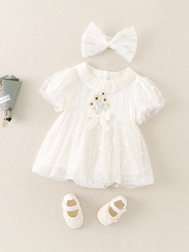 bebeshka-detska-roklq-Ivory-Wish (4)