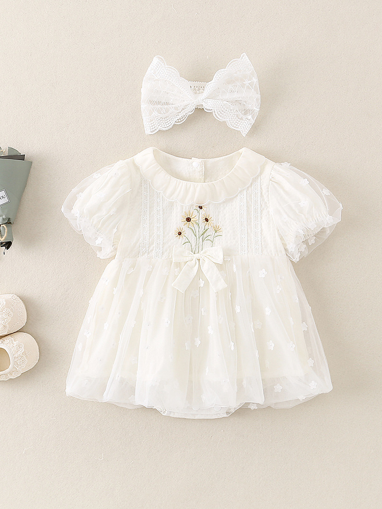 bebeshka-detska-roklq-Ivory-Wish (5)