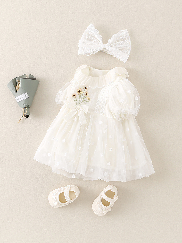 bebeshka-detska-roklq-Ivory-Wish (6)