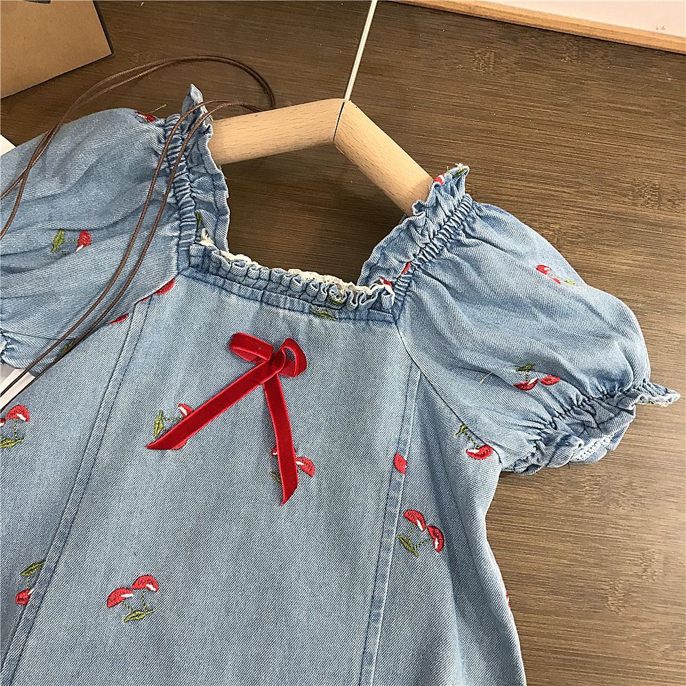 bebeshka-detska-roklq-Summer-Cherry (11)