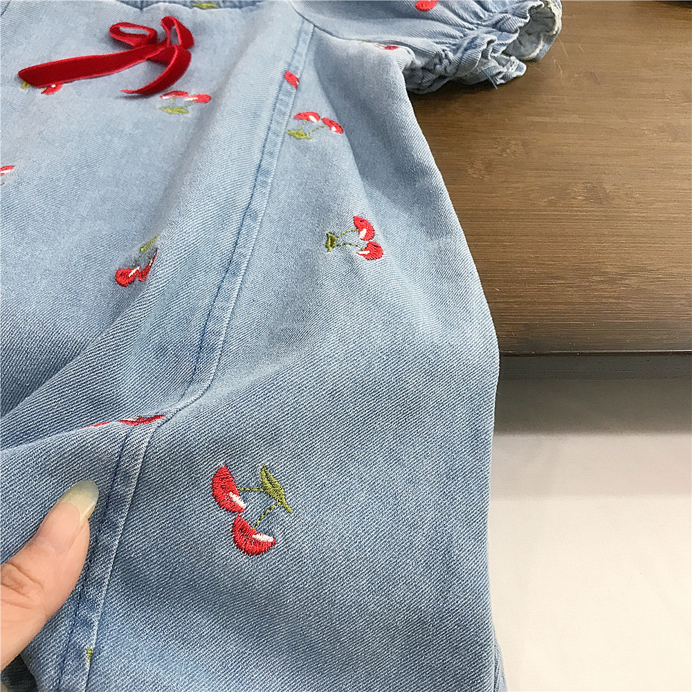 bebeshka-detska-roklq-Summer-Cherry (6)