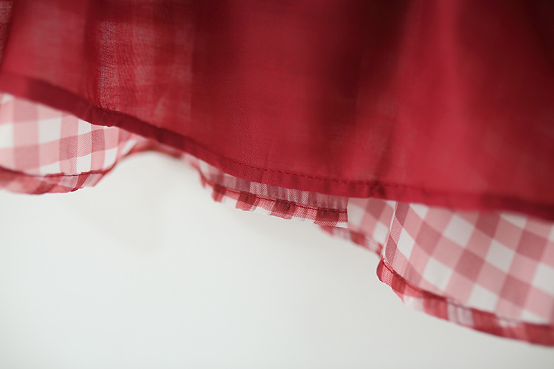 bebeshka-detska-roklq-Vintage-Cherry (1)