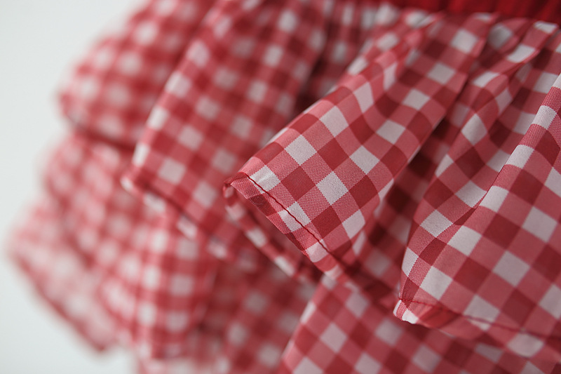 bebeshka-detska-roklq-Vintage-Cherry (3)