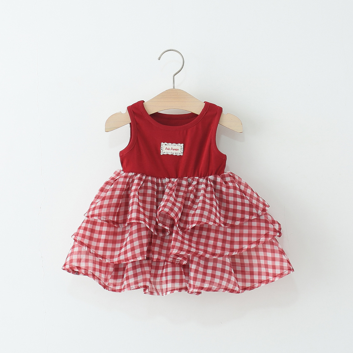 bebeshka-detska-roklq-Vintage-Cherry (4)