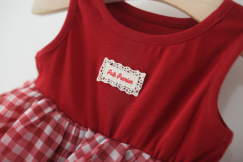 bebeshka-detska-roklq-Vintage-Cherry (5)