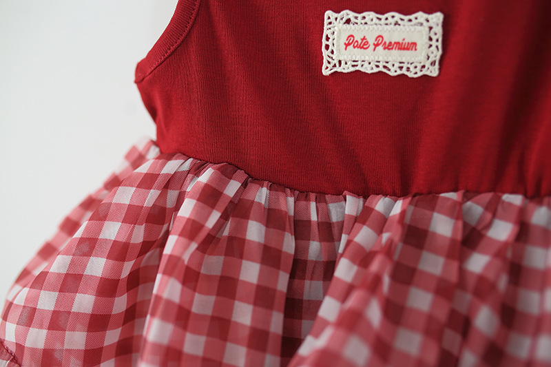 bebeshka-detska-roklq-Vintage-Cherry (6)