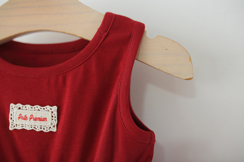 bebeshka-detska-roklq-Vintage-Cherry (7)