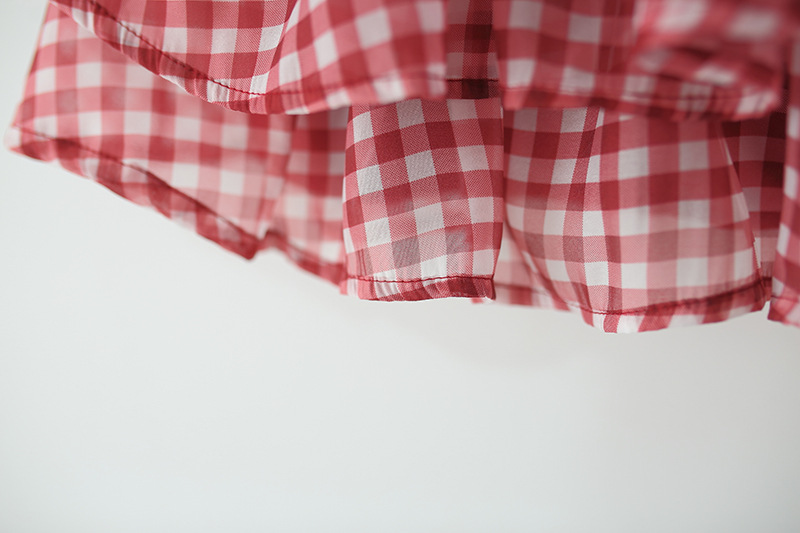 bebeshka-detska-roklq-Vintage-Cherry (8)