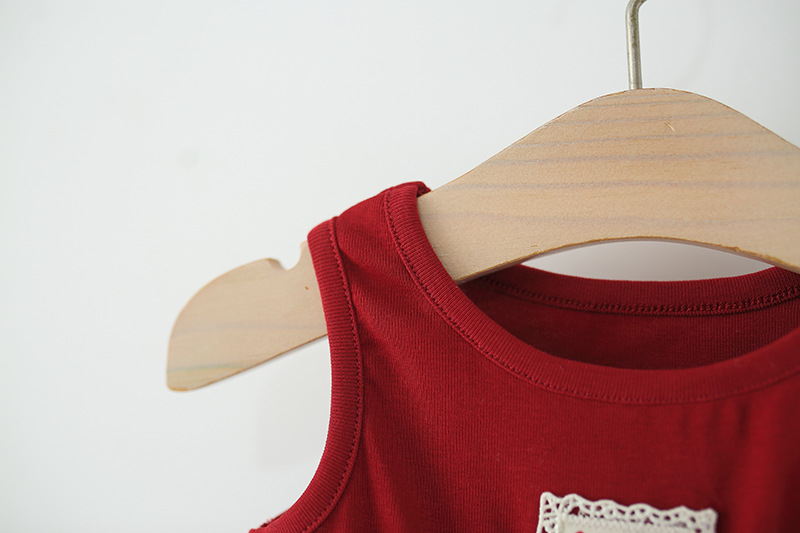 bebeshka-detska-roklq-Vintage-Cherry (9)
