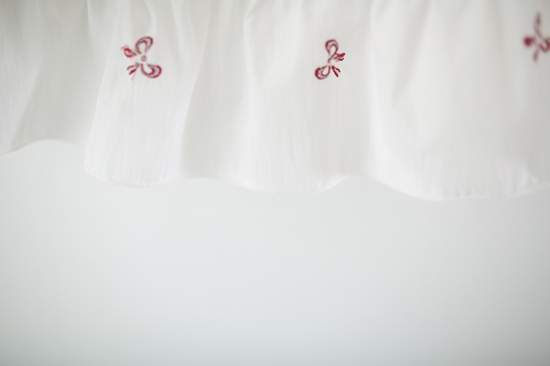 bebeshka-detska-roklq-White-Euphoria (1)