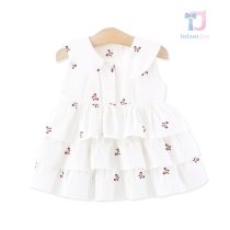 bebeshka-detska-roklq-White Euphoria