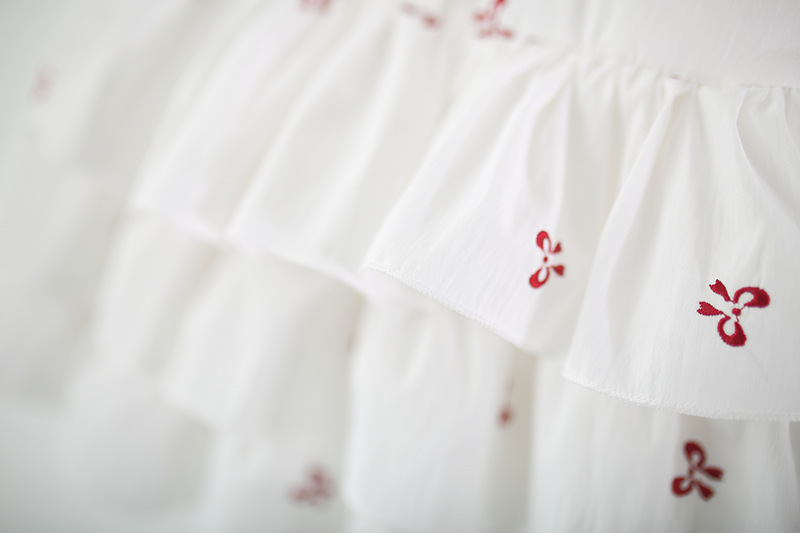 bebeshka-detska-roklq-White-Euphoria (3)