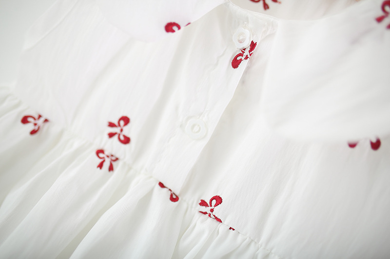 bebeshka-detska-roklq-White-Euphoria (4)