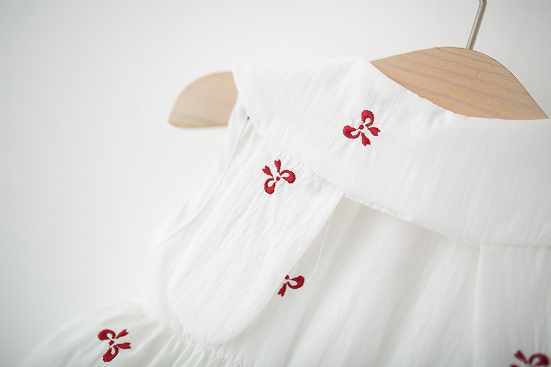 bebeshka-detska-roklq-White-Euphoria (5)