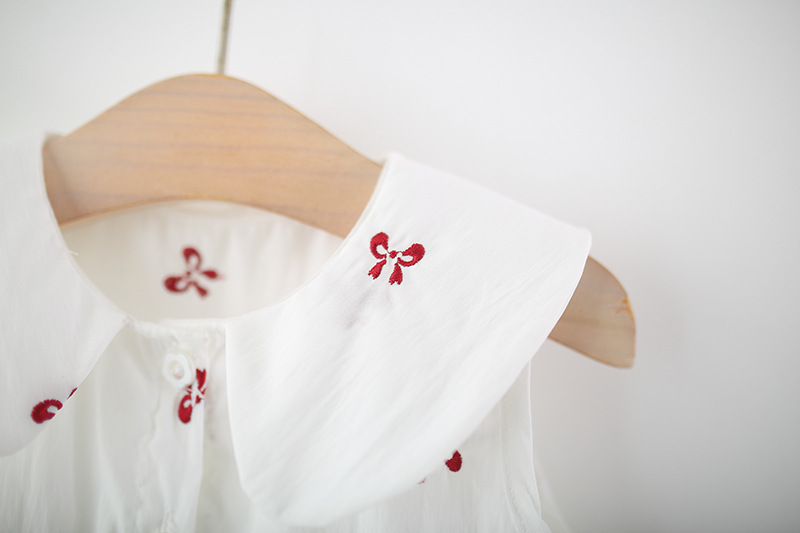 bebeshka-detska-roklq-White-Euphoria (6)