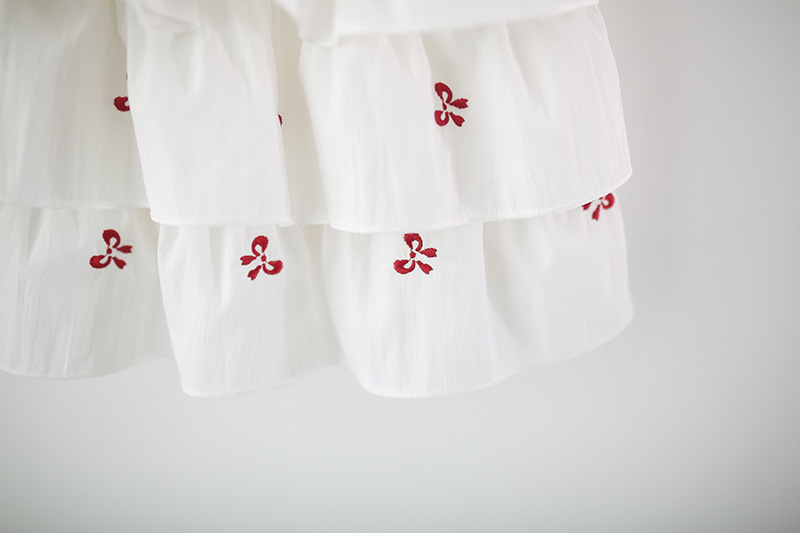 bebeshka-detska-roklq-White-Euphoria (7)