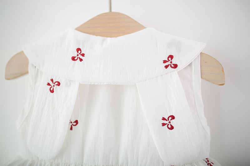 bebeshka-detska-roklq-White-Euphoria (9)
