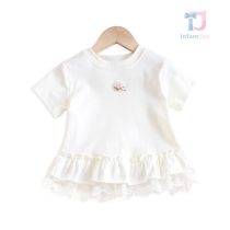 bebeshka-detska-tunika-Mini Ribbon