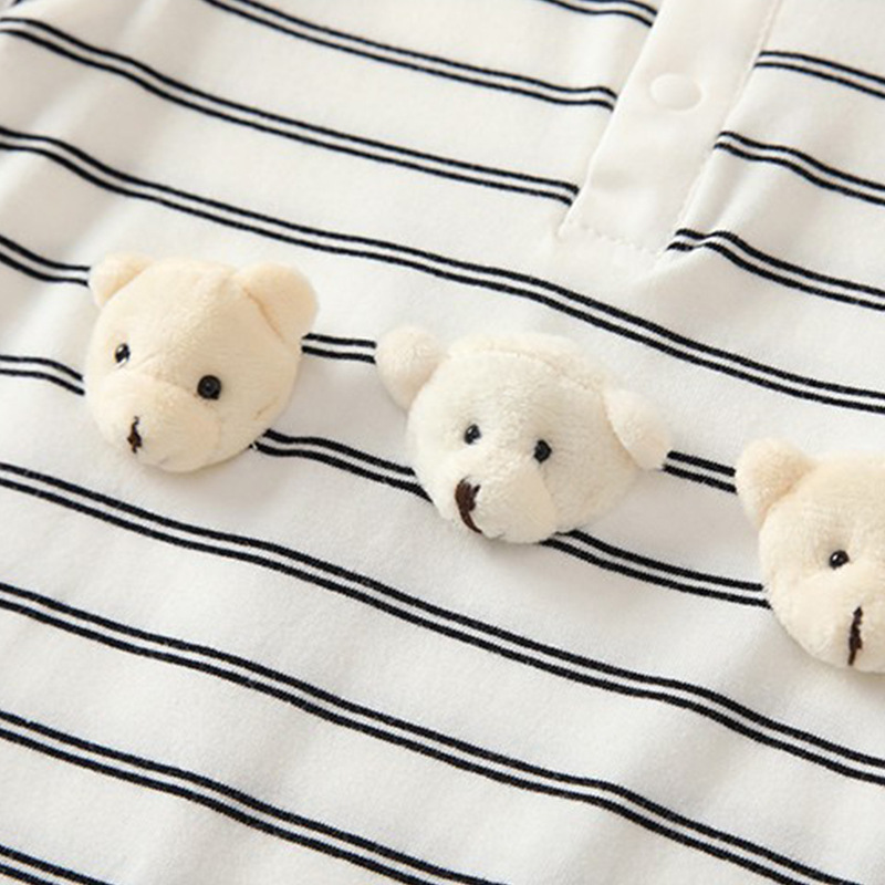 bebeshki-detski-gashterizon-Teddy-Coast (6)