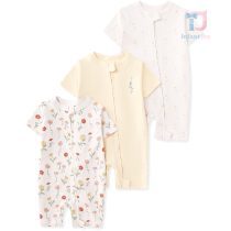 bebeshki-detski-komplekt-Baby Flora