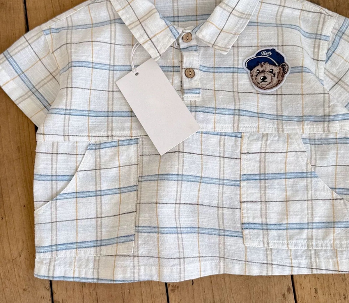 bebeshki-detski-komplekt-Baseball-Boy (10)