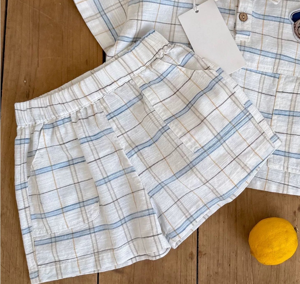 bebeshki-detski-komplekt-Baseball-Boy (9)