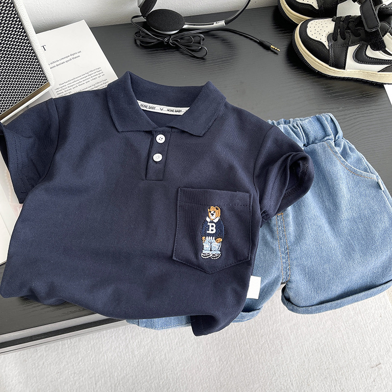 bebeshki-detski-komplekt-Bearcrest-Navy (1)