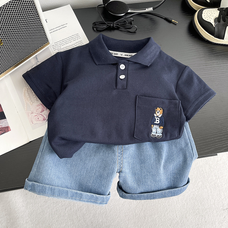 bebeshki-detski-komplekt-Bearcrest-Navy (10)