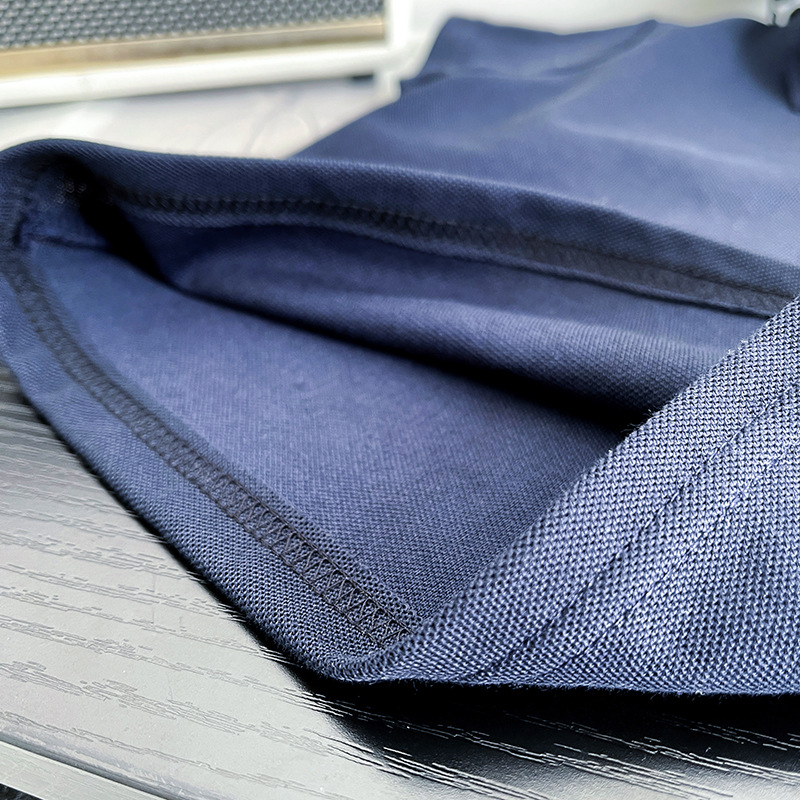 bebeshki-detski-komplekt-Bearcrest-Navy (12)