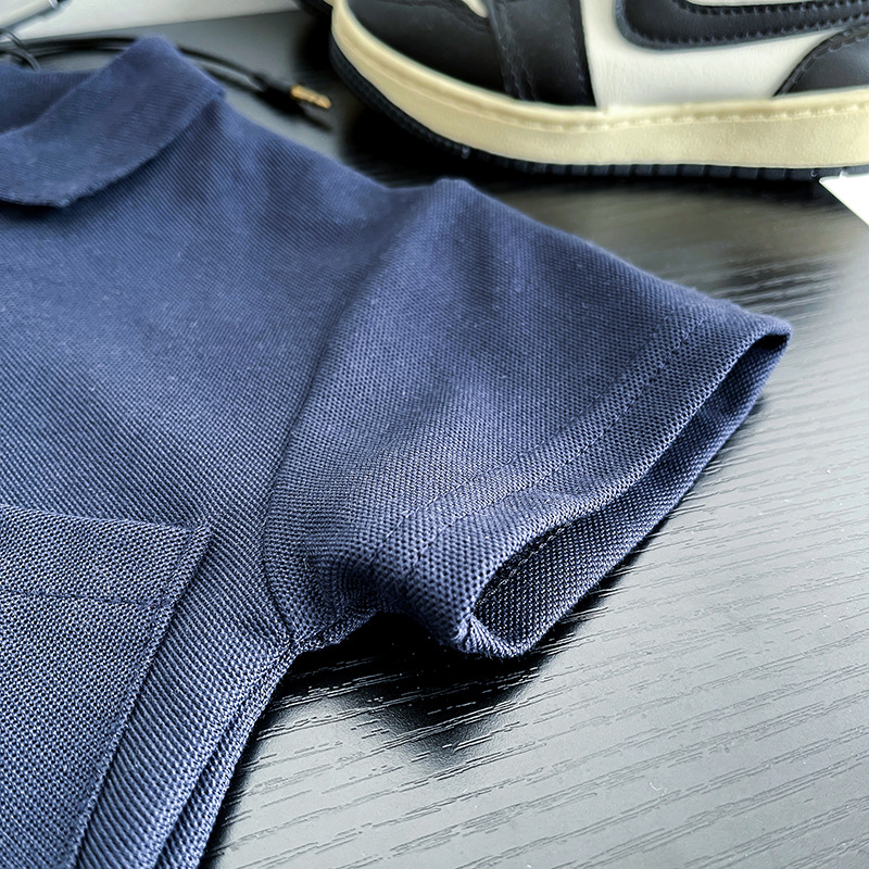 bebeshki-detski-komplekt-Bearcrest-Navy (6)