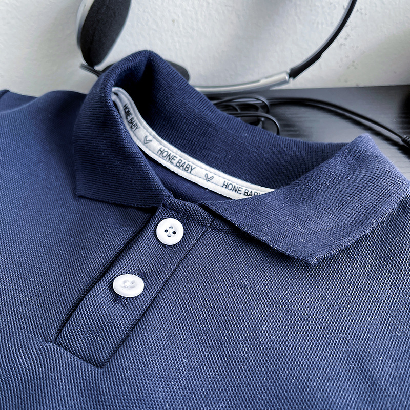 bebeshki-detski-komplekt-Bearcrest-Navy (7)