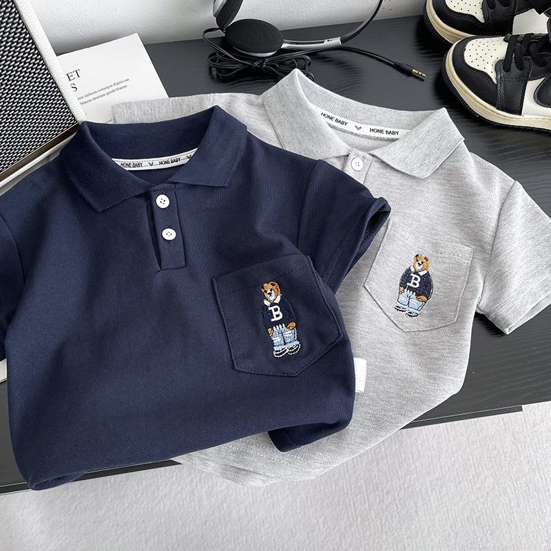 bebeshki-detski-komplekt-Bearcrest-Navy (8)