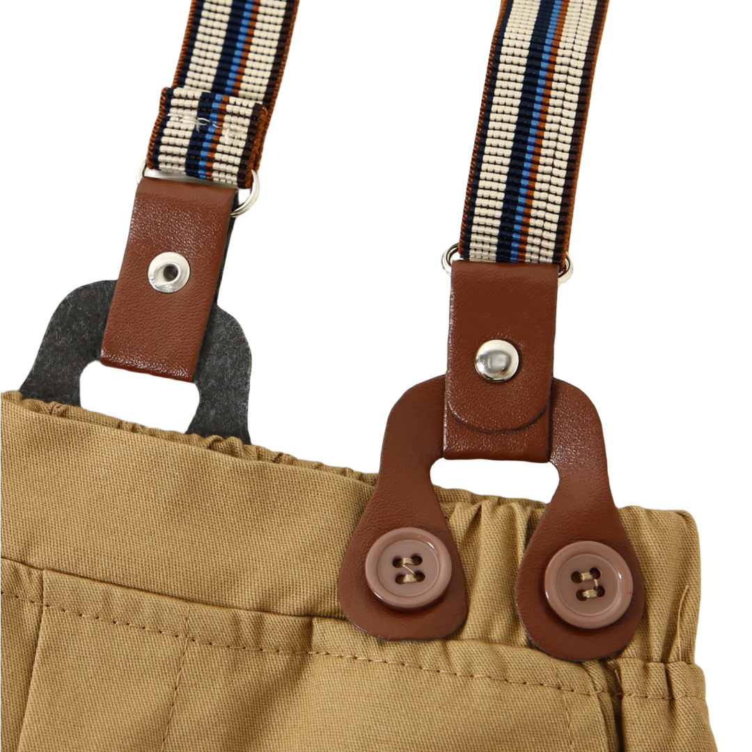 bebeshki-detski-komplekt-Beaumont (5)