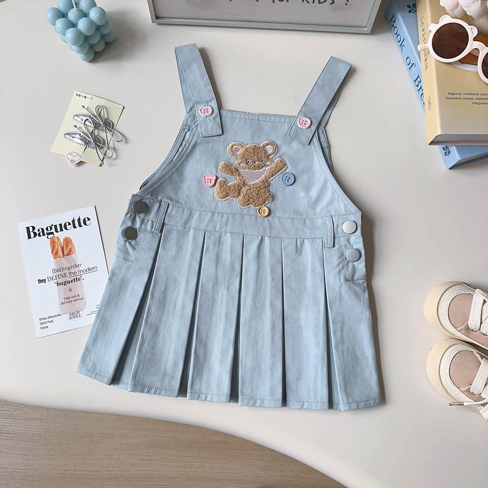 bebeshki- detski-komplekt-Bluebell-Darling (15)