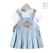bebeshki-detski-komplekt-Bluebell Darling