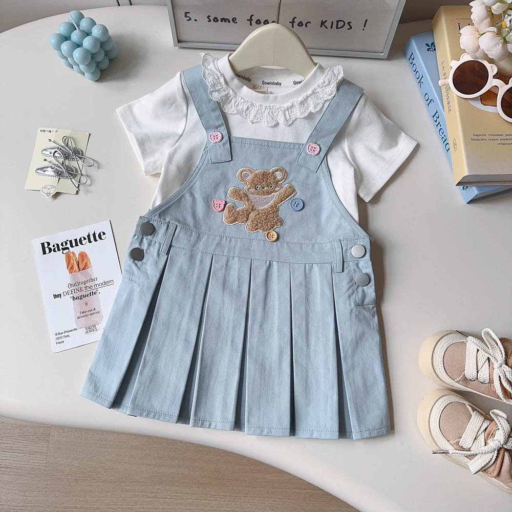 bebeshki- detski-komplekt-Bluebell-Darling (3)