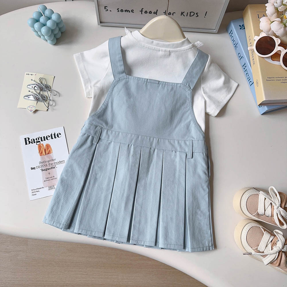 bebeshki- detski-komplekt-Bluebell-Darling (4)