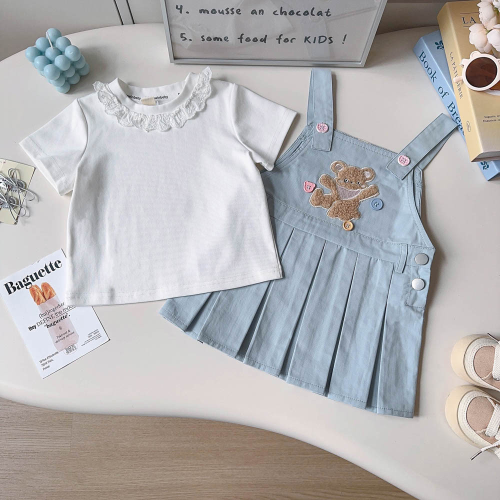 bebeshki- detski-komplekt-Bluebell-Darling (5)