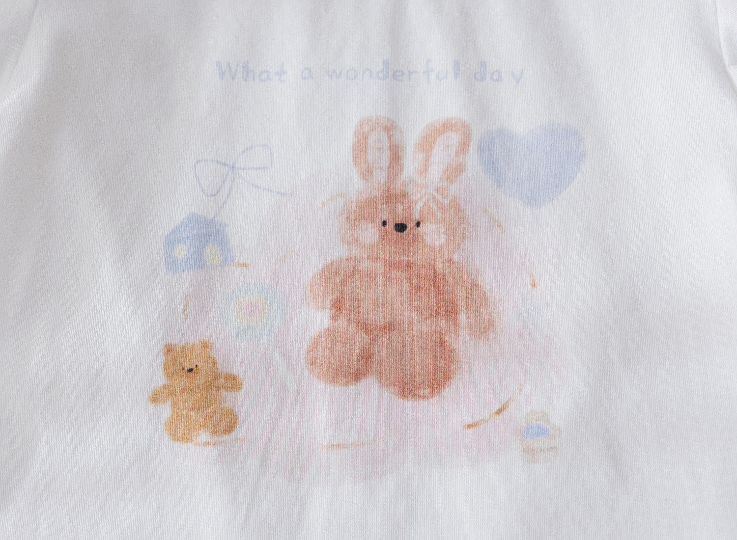 bebeshki-detski-komplekt-Bunnykins (20)