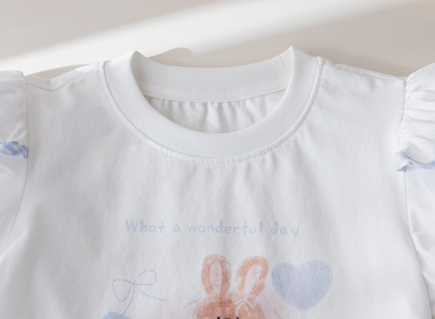 bebeshki-detski-komplekt-Bunnykins (27)