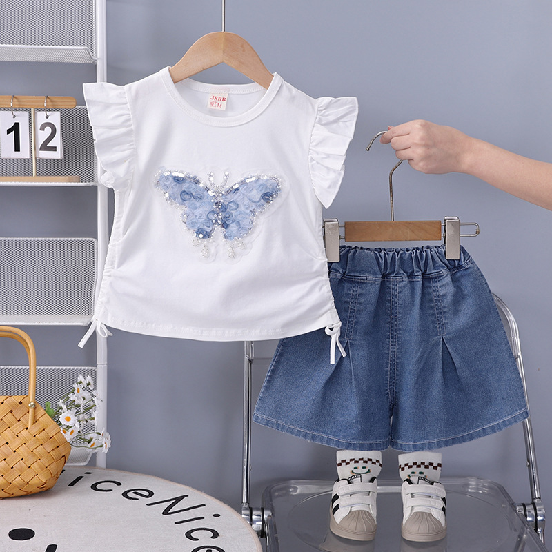 bebeshki-detski-komplekt-Butterfly-Bloom (1)