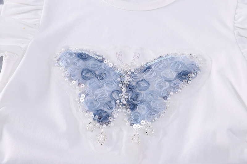 bebeshki-detski-komplekt-Butterfly-Bloom (6)