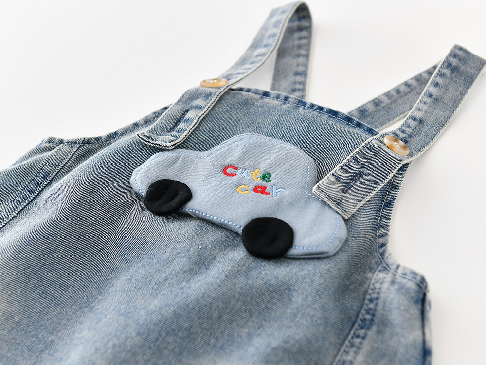 bebeshki-detski-komplekt-Cute-Car (1)