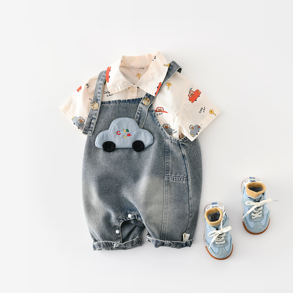 bebeshki-detski-komplekt-Cute-Car (11)