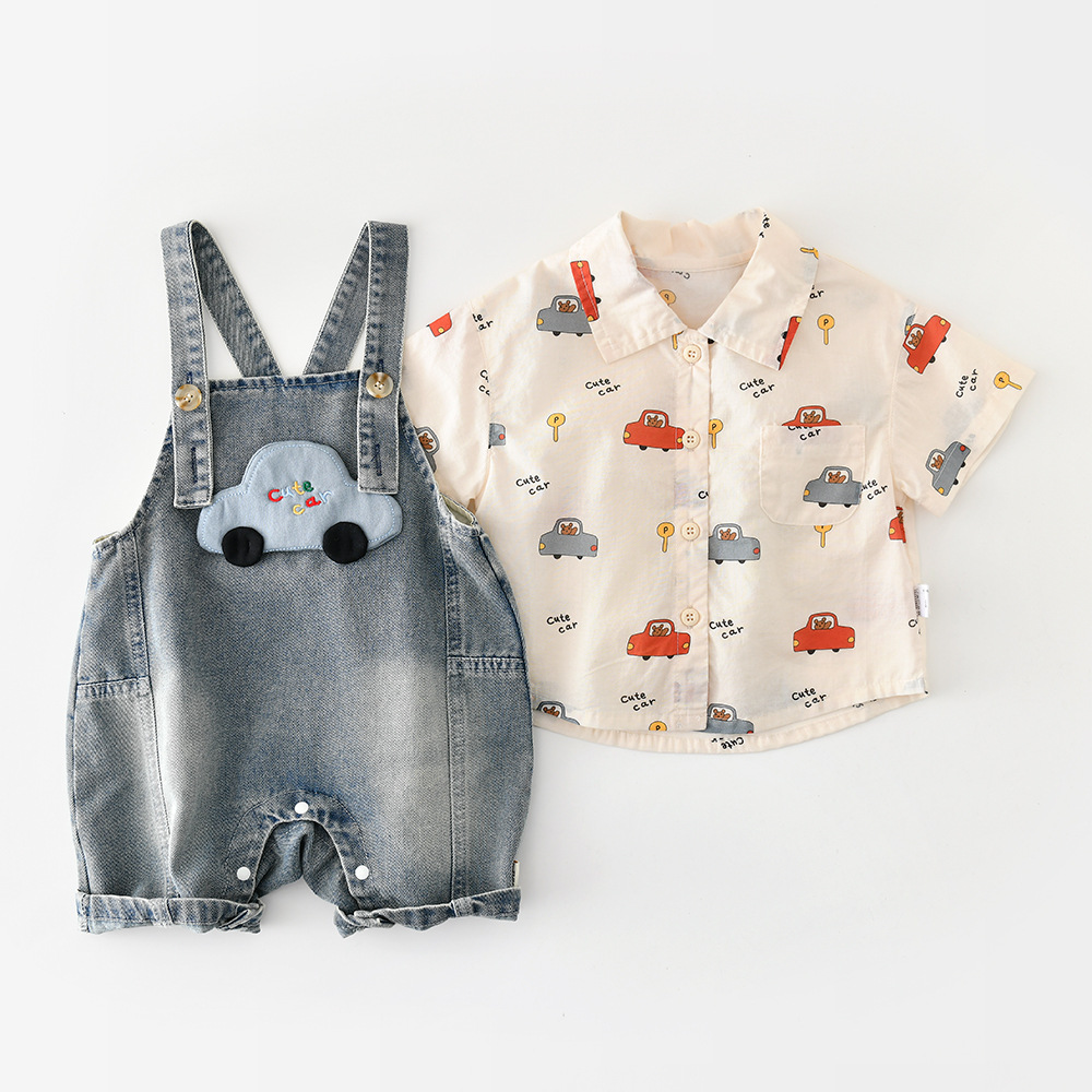bebeshki-detski-komplekt-Cute-Car (13)