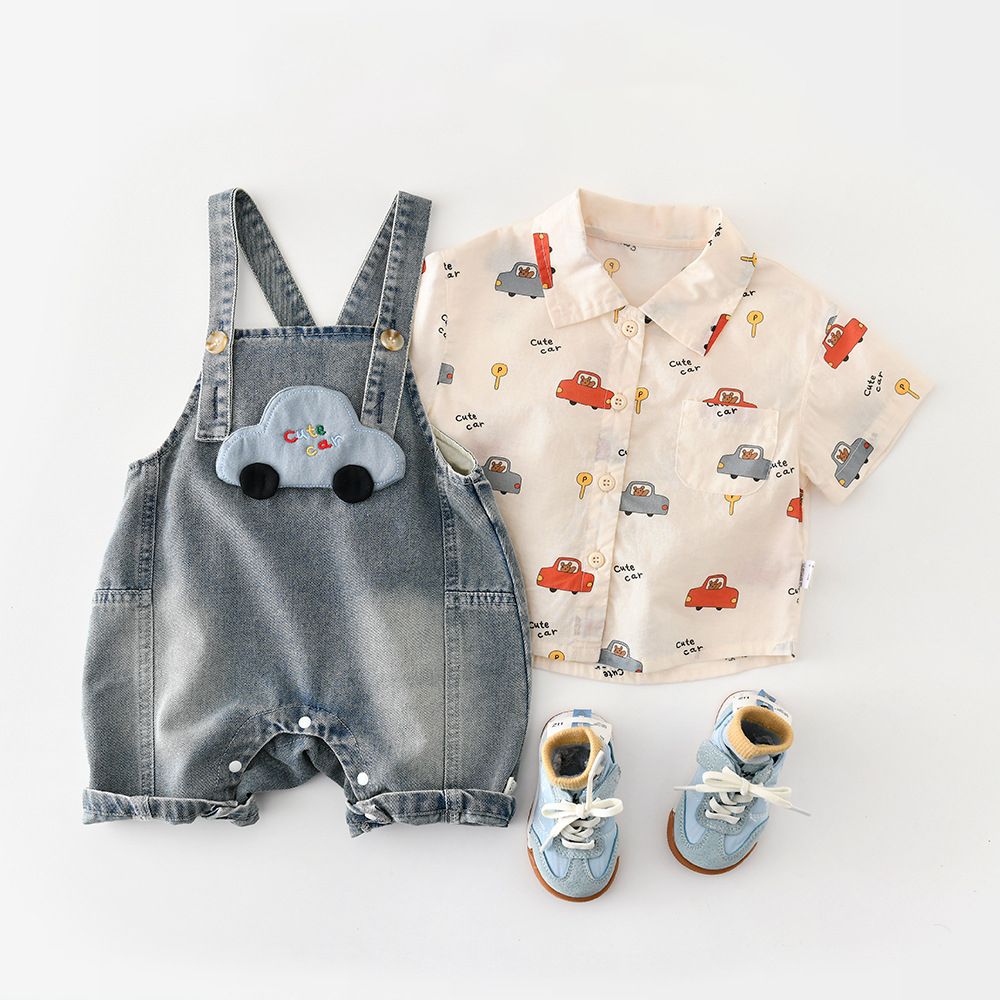 bebeshki-detski-komplekt-Cute-Car (15)